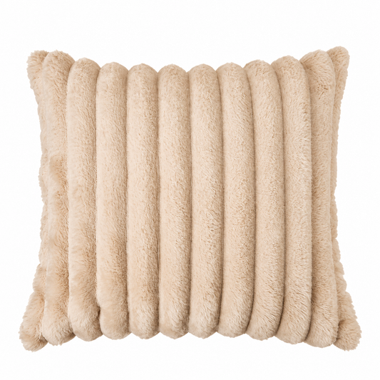 Pude Takara, Beige 45X45