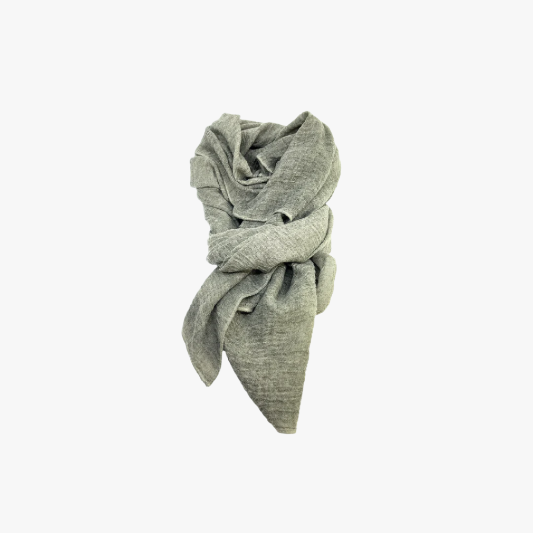 Shawl Ada