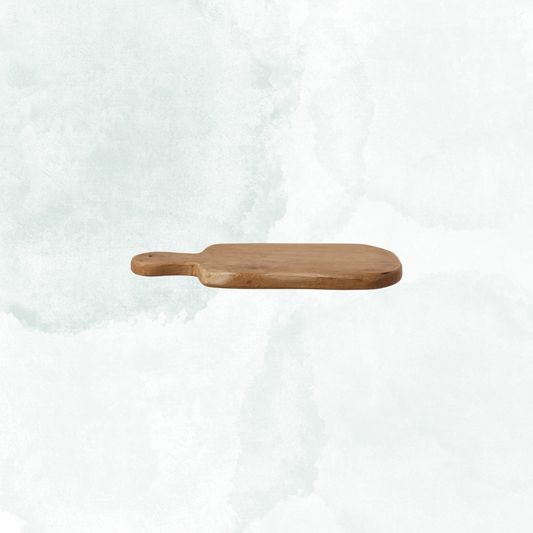 Skärbräda Natur, Arvid