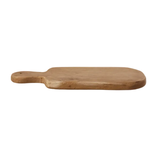 Cutting board Nature, Arvid
