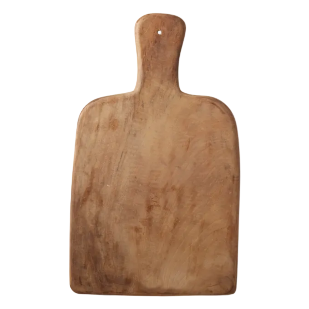 Cutting board Nature, Arvid