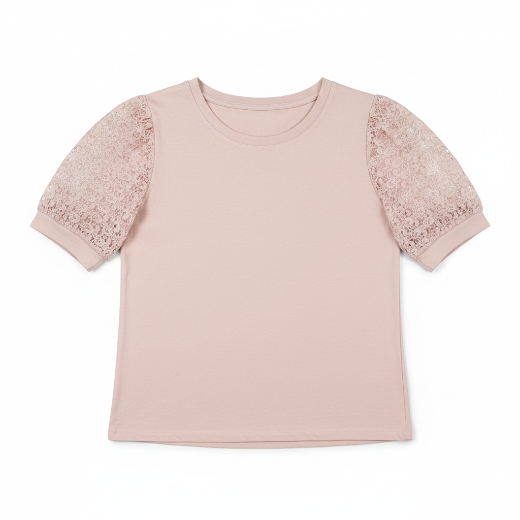 Blouse Cilla