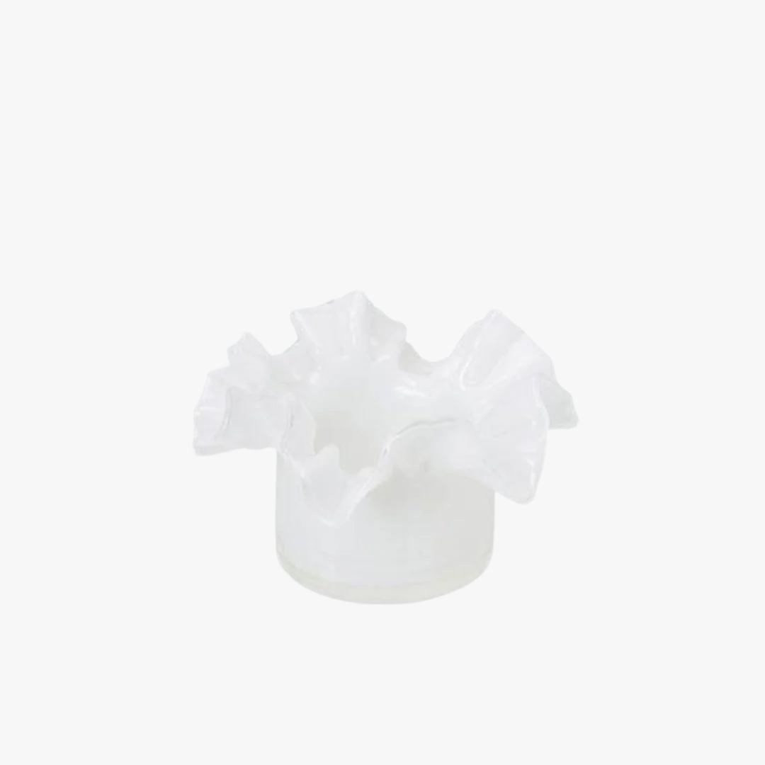 Flor Vit