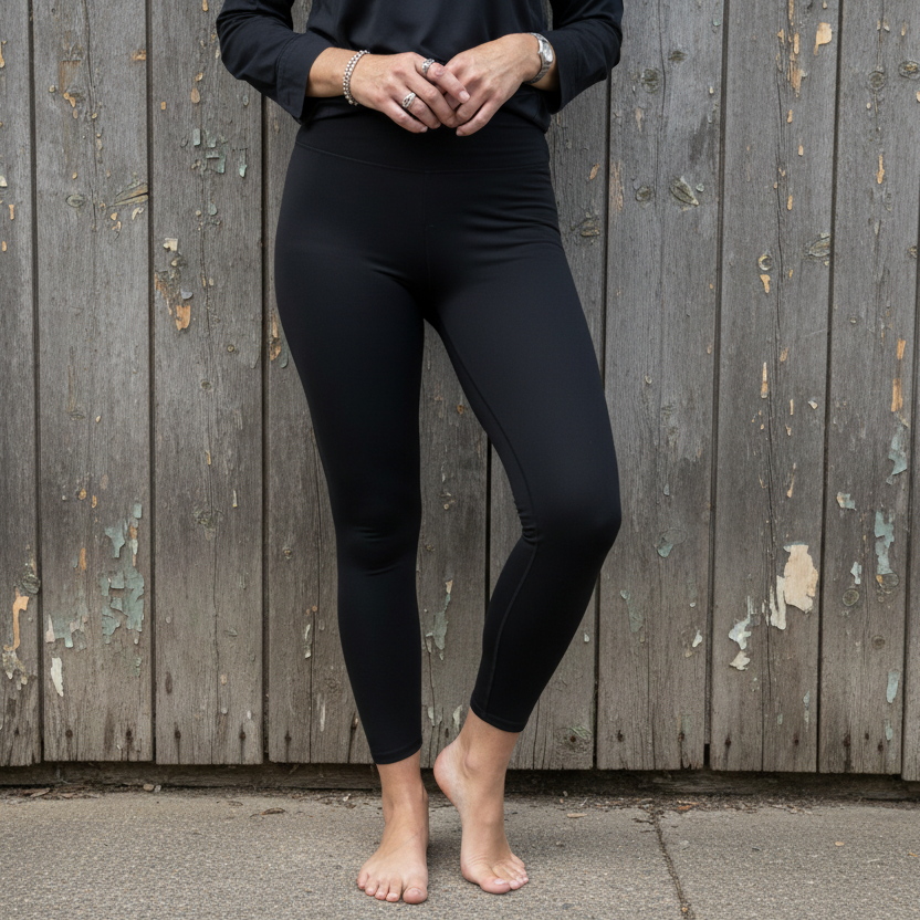 Leggins Aurora
