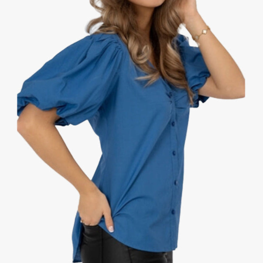 Blus Penelope