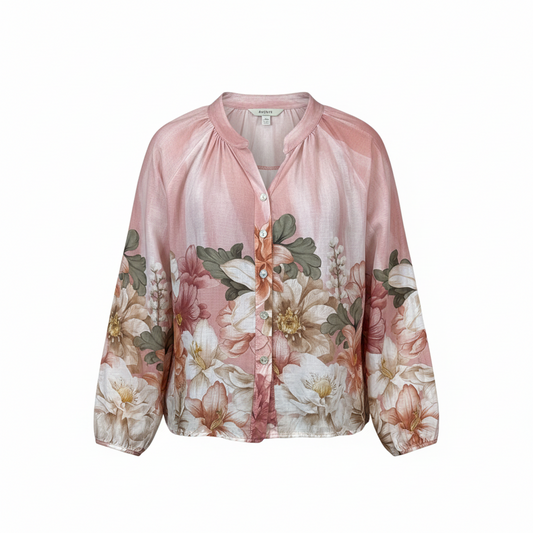 Blouse Cilla