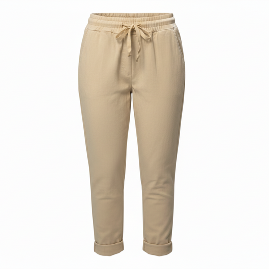 Pants Lotty