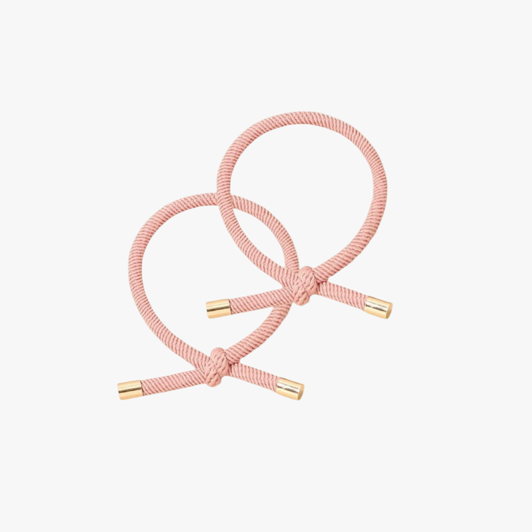 Hair tie Emma