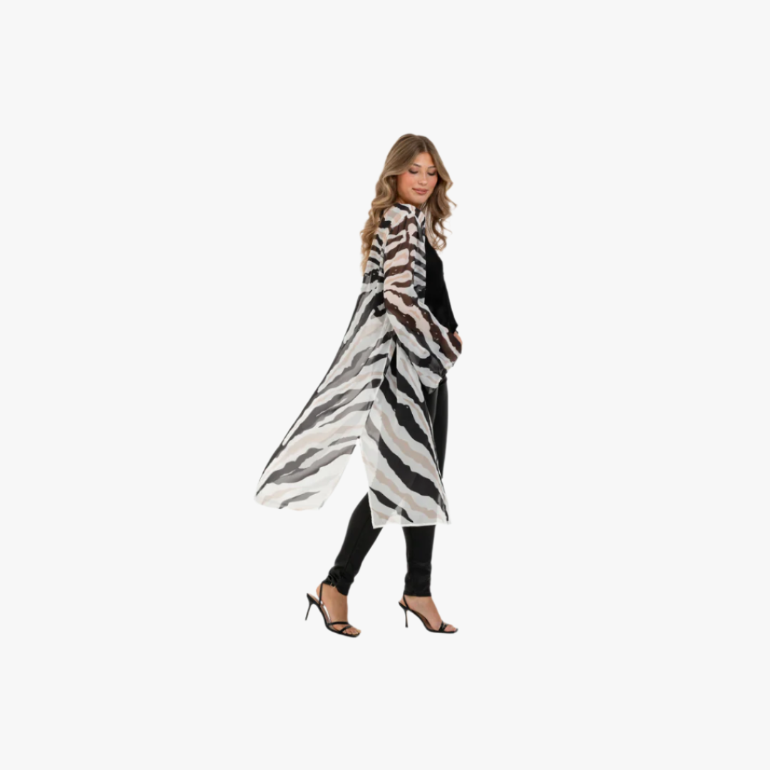 Kaftan Winona