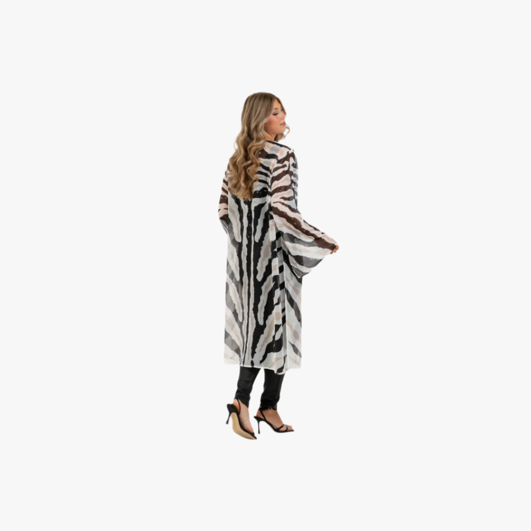 Kaftan Winona