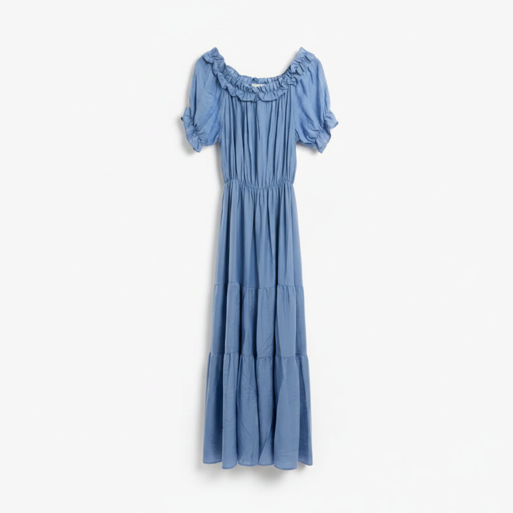 Dress Odelia