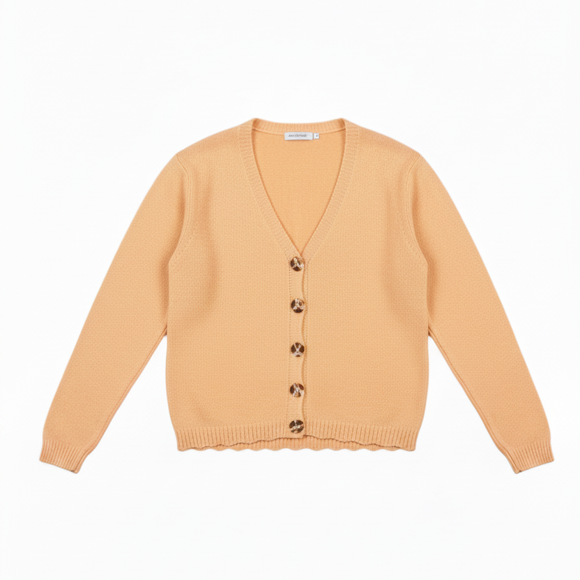 Blouse Cilla