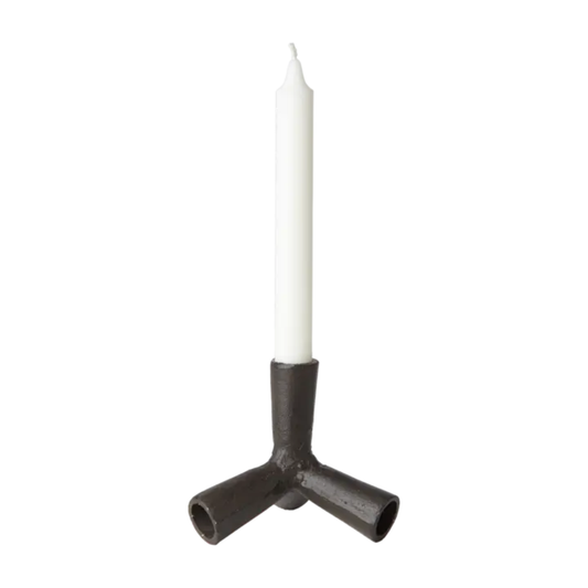 Ljusstake Thor