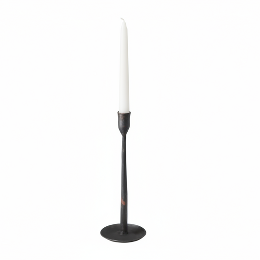 Ljusstake Thor, 25cm