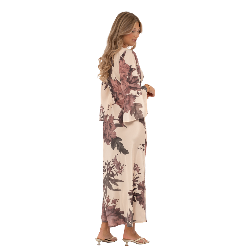 Dress Malika