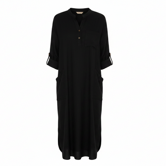 Dress Mariana
