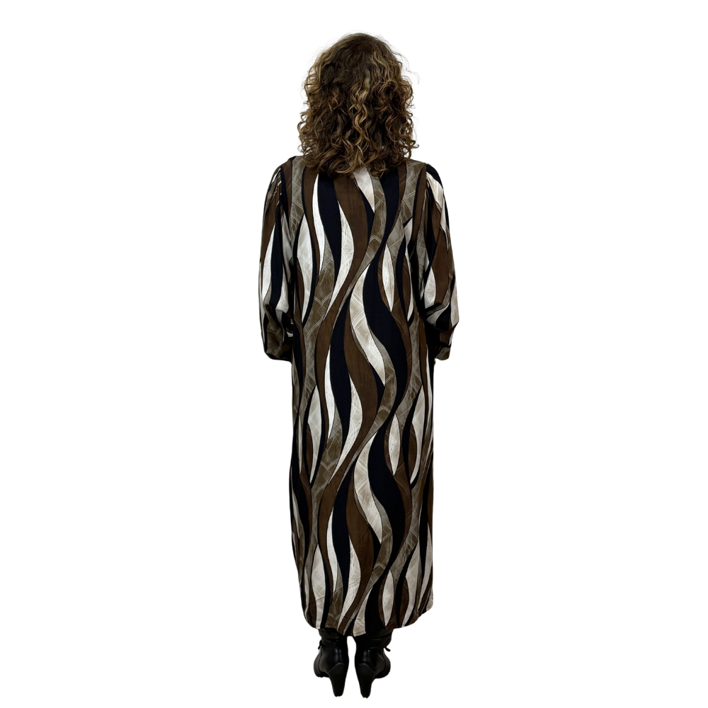 Klänning Petronella