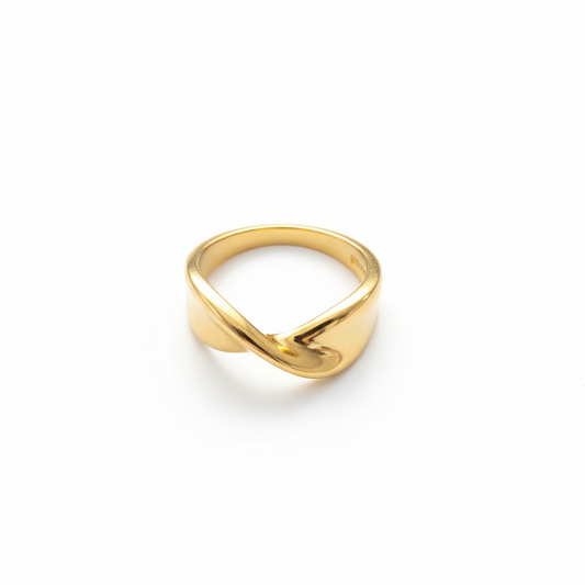 Ring, Golden age