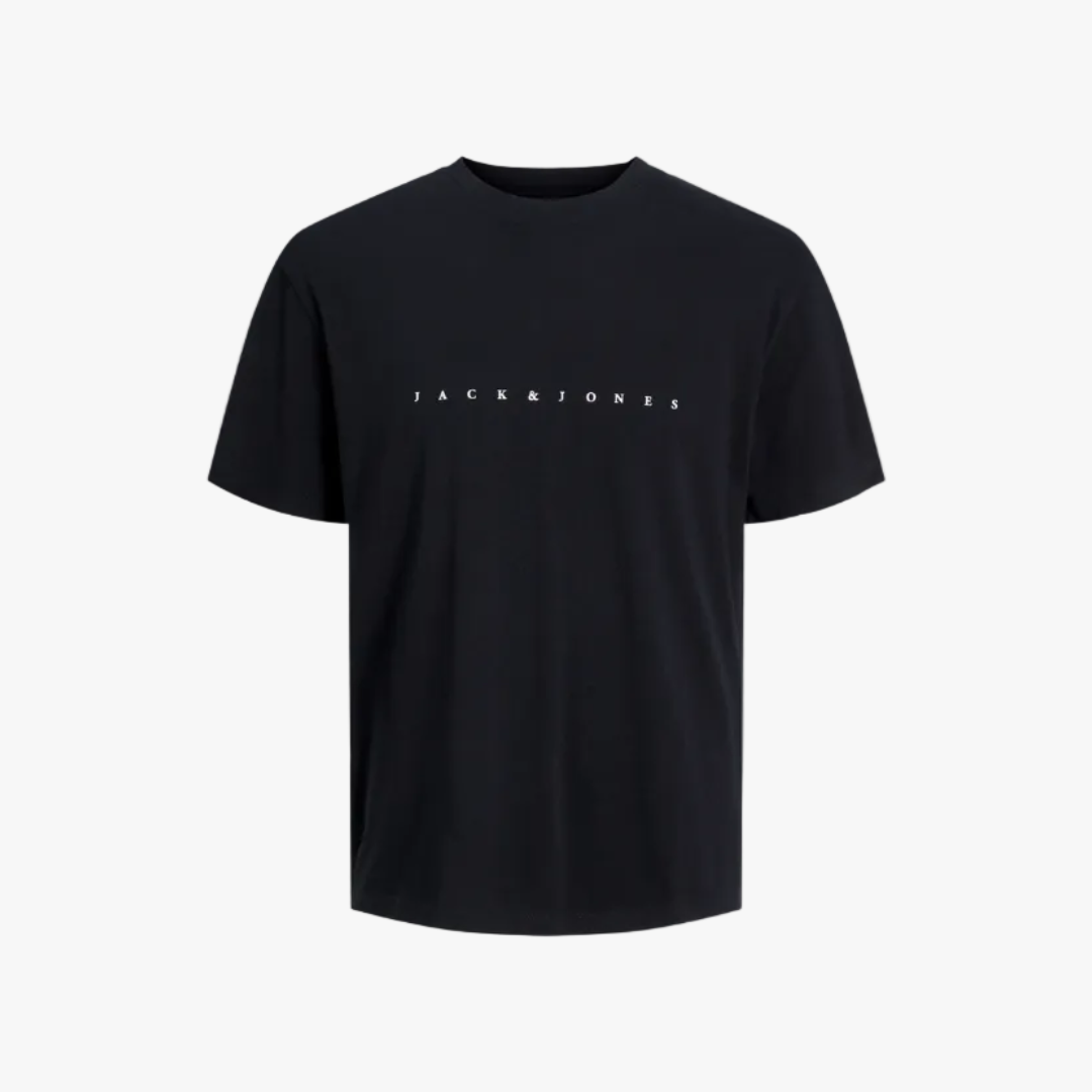 T-shirt Star JJ Tee