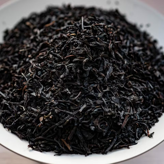 Te Earl Grey Grapefrukt