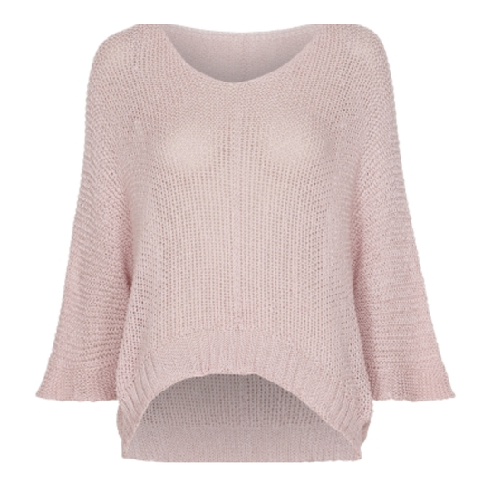Cardigan Silje