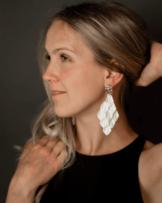 Smycken från Frera Design