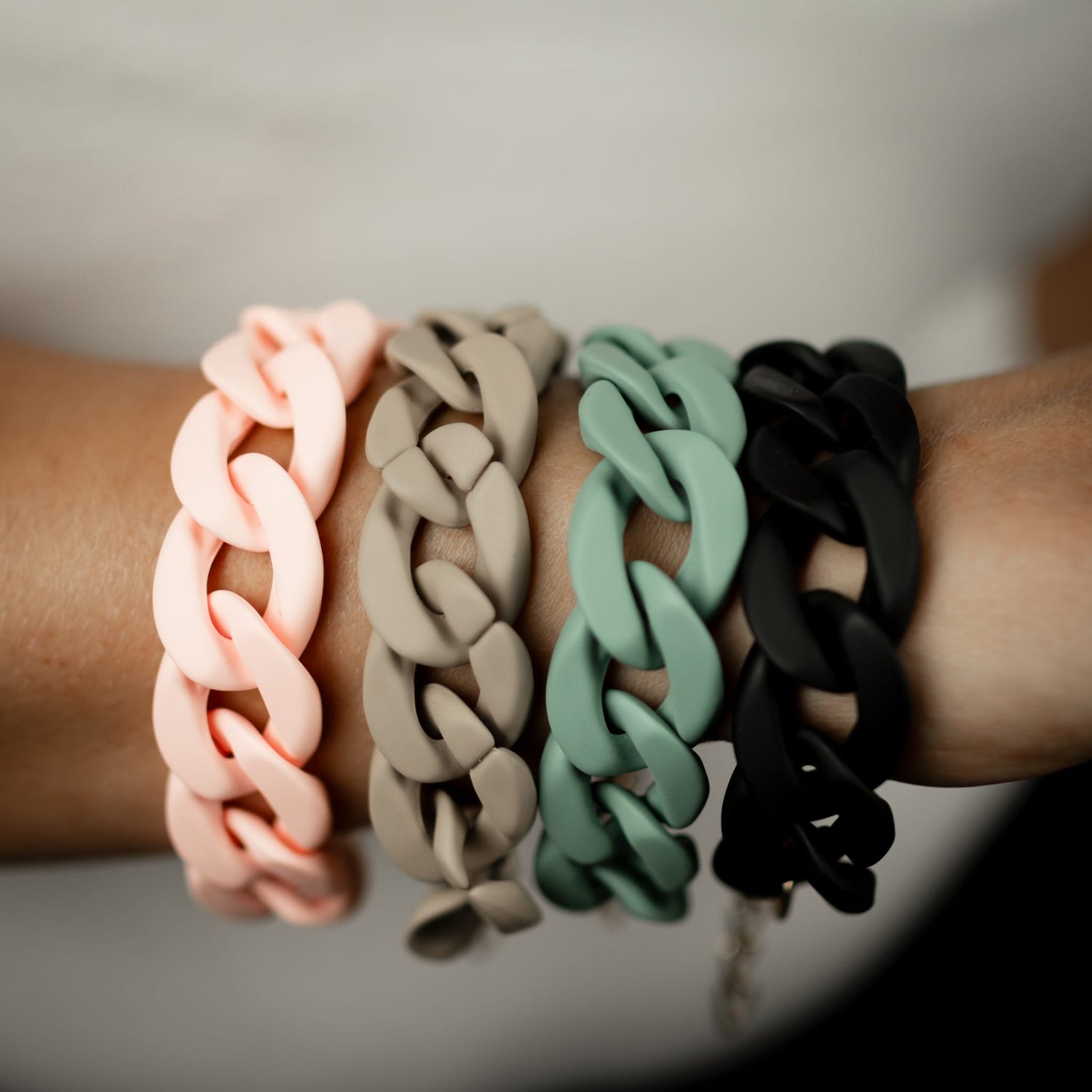 Armband