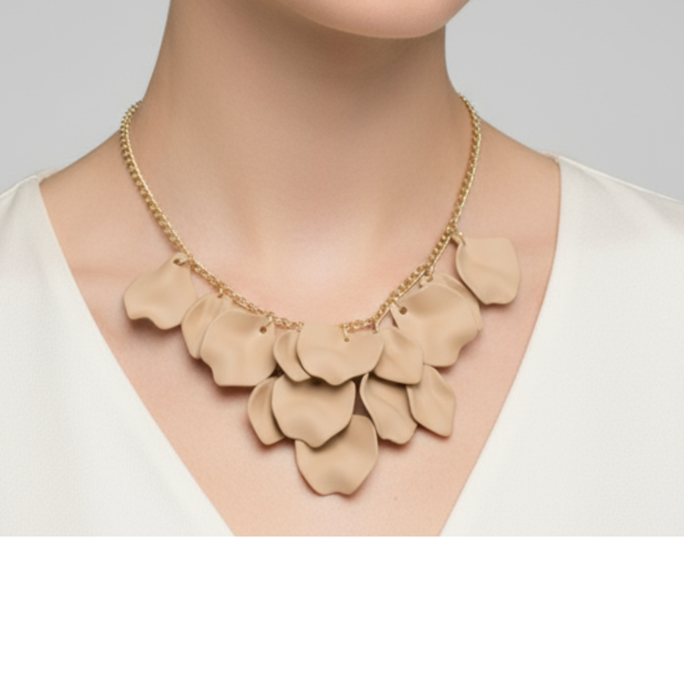 Halsband