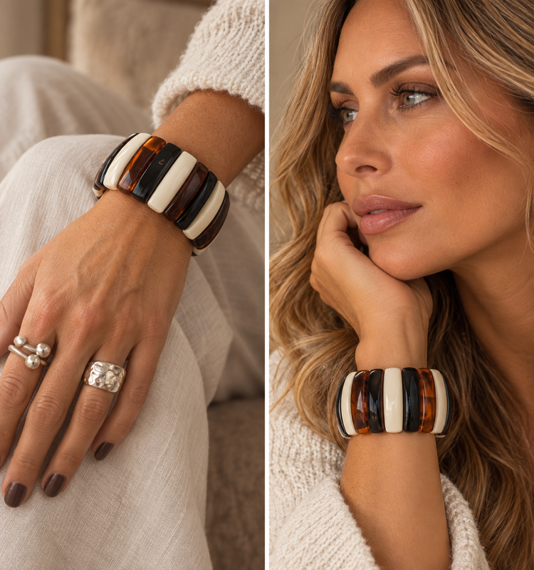 Armband