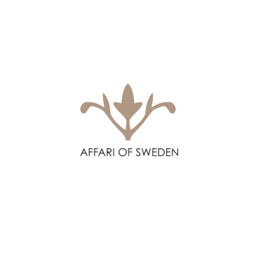 Affari Of Sweden