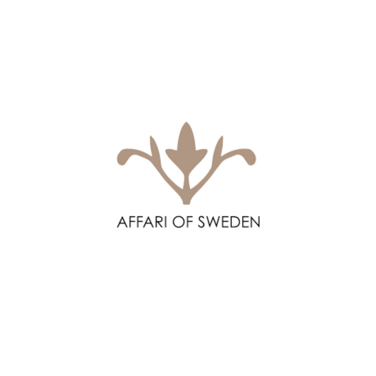 Affari Of Sweden