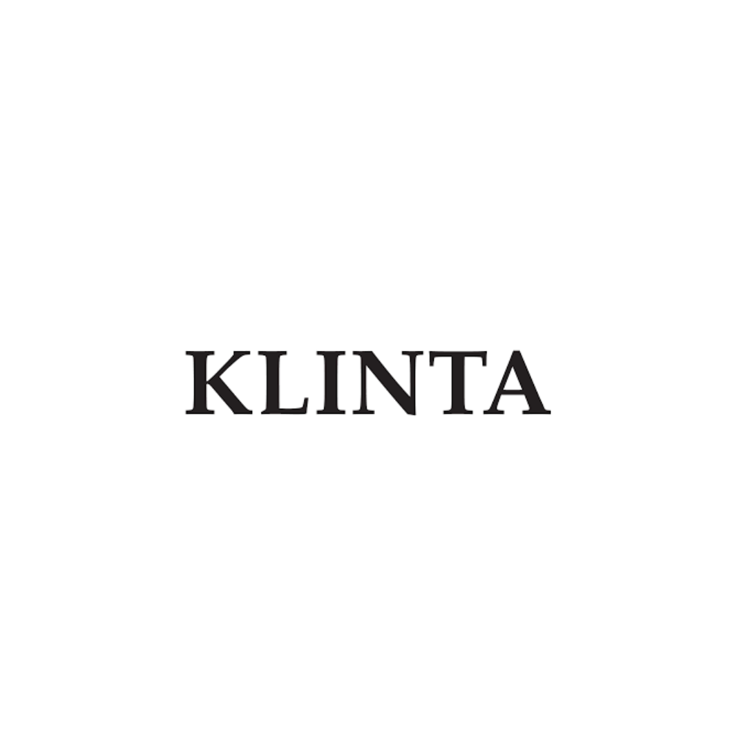 Klinta