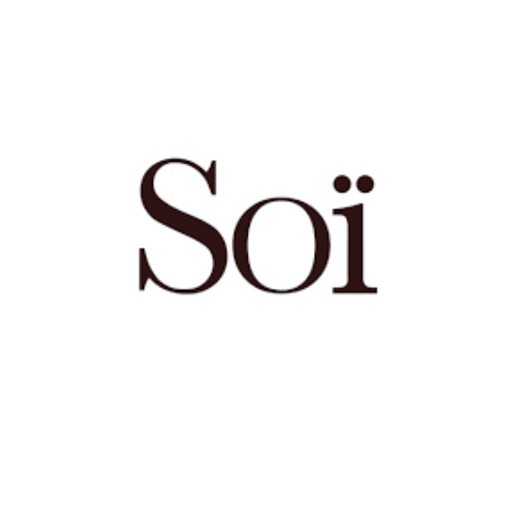 Soï Copenhagen