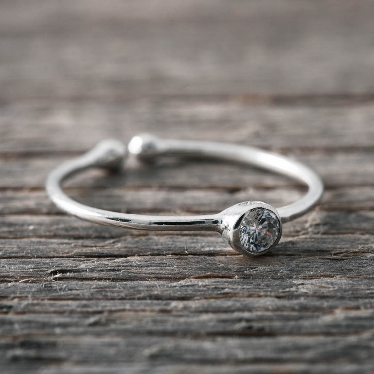 Ringar