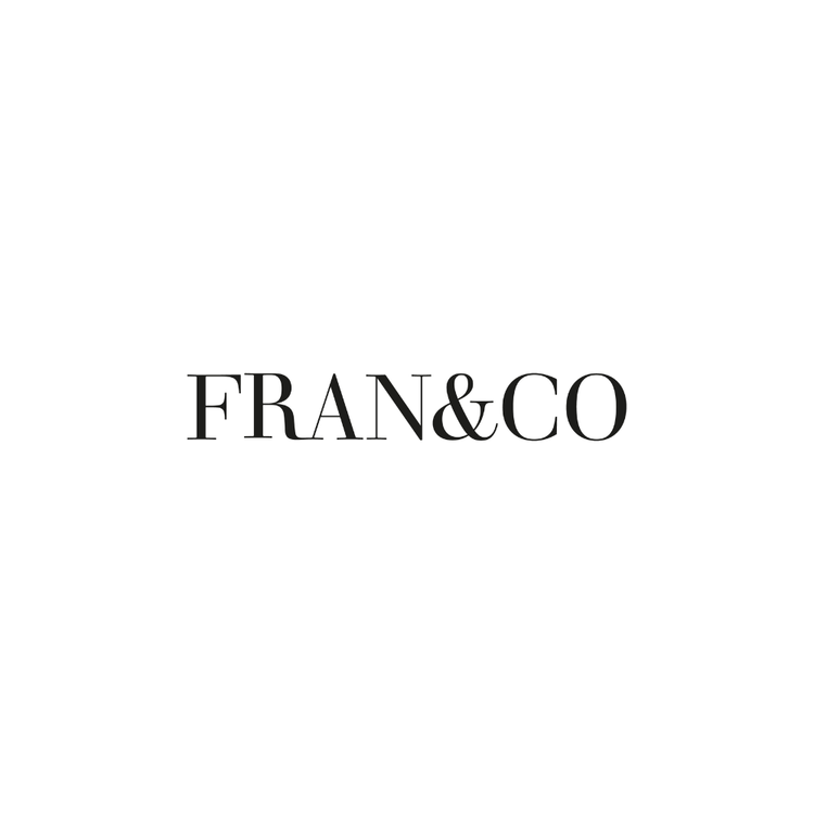 Fran & CO