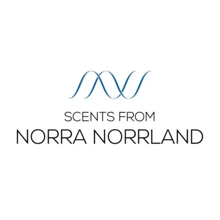 Norra Norrland