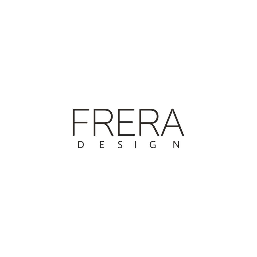 Frera Design