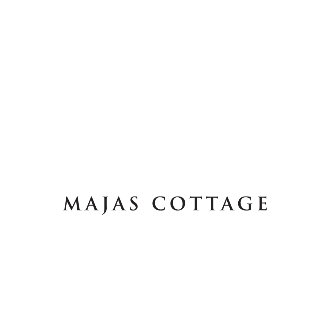 Maja Cottage