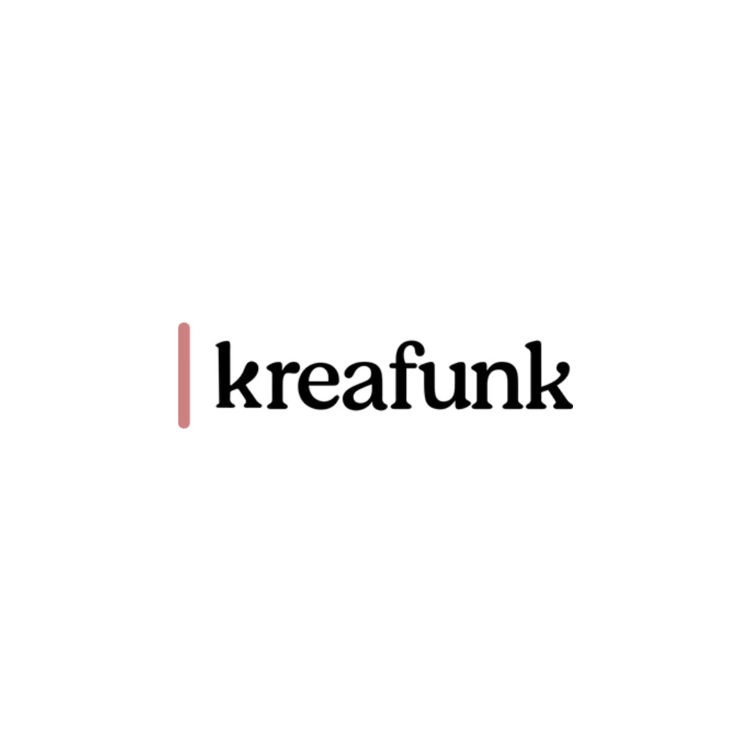 Kreafunk