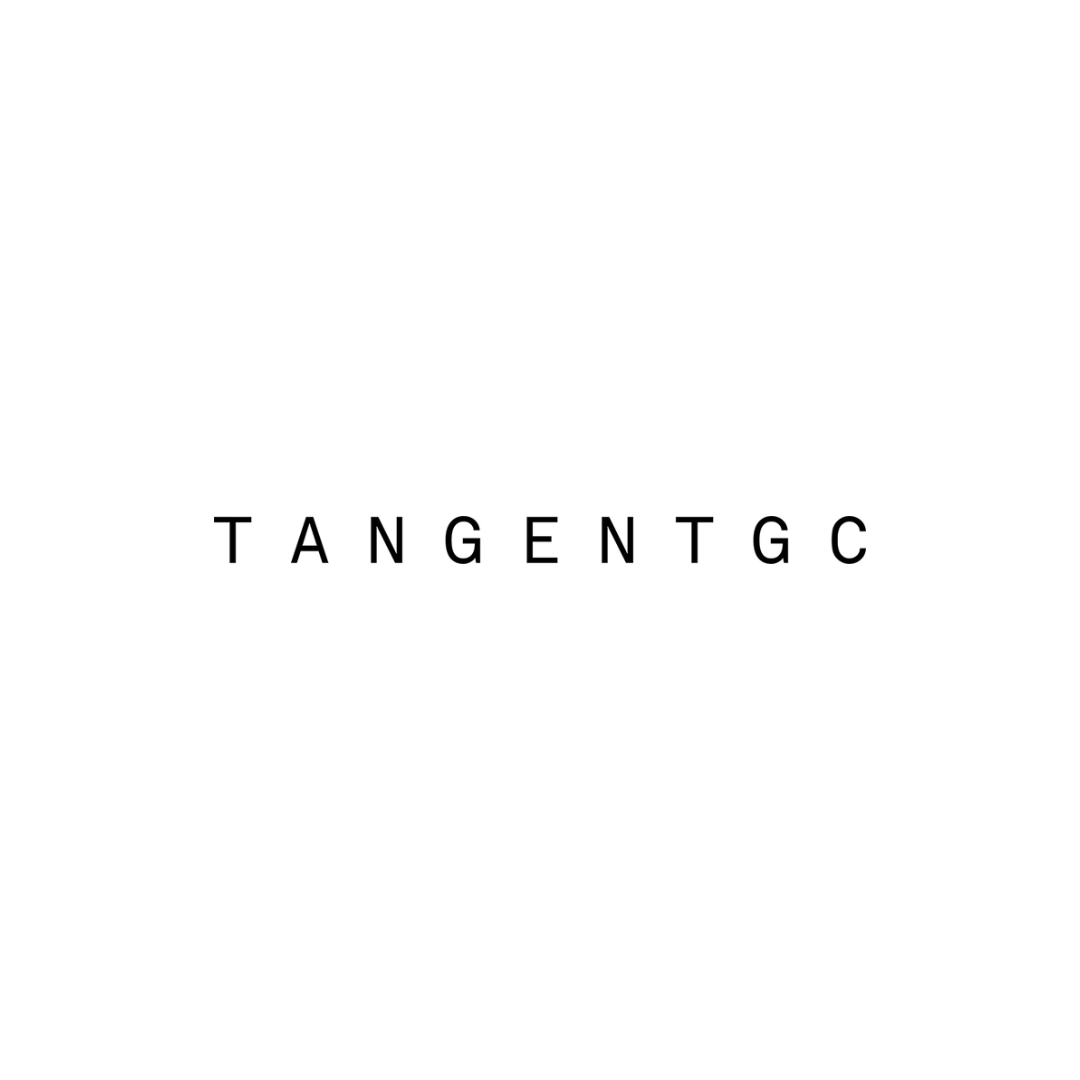 Tangent GC