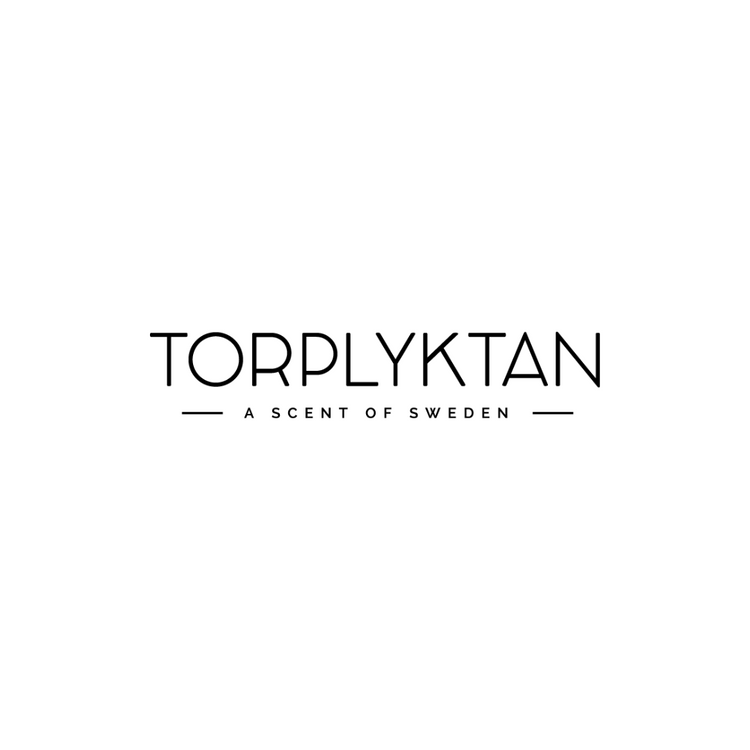 Torplyktan