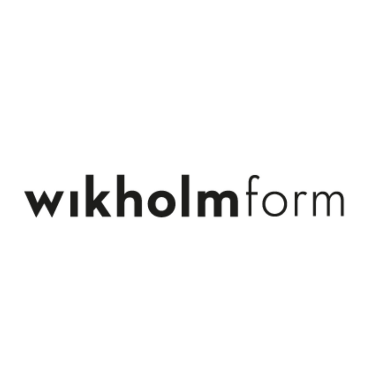 Wikholm Form