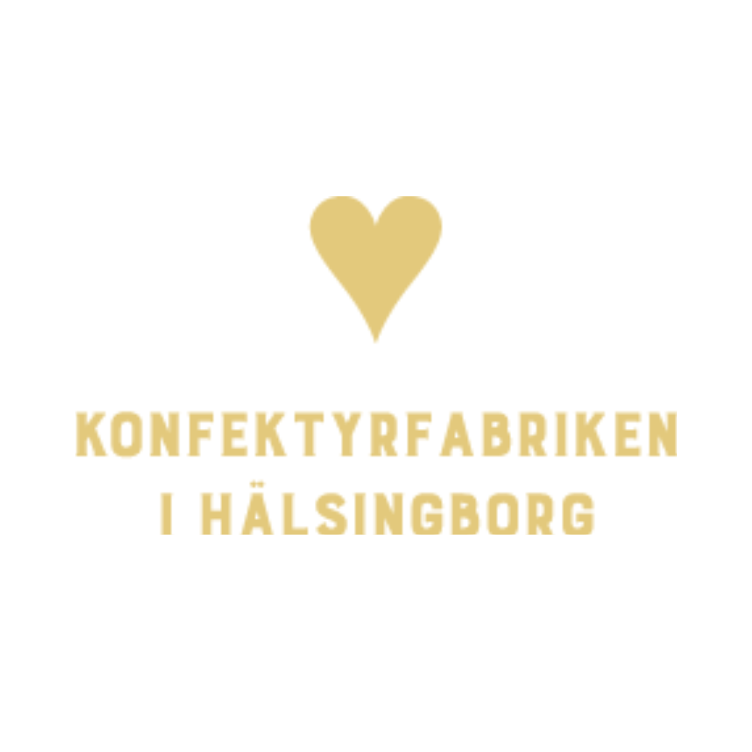 Konfektyrfabriken