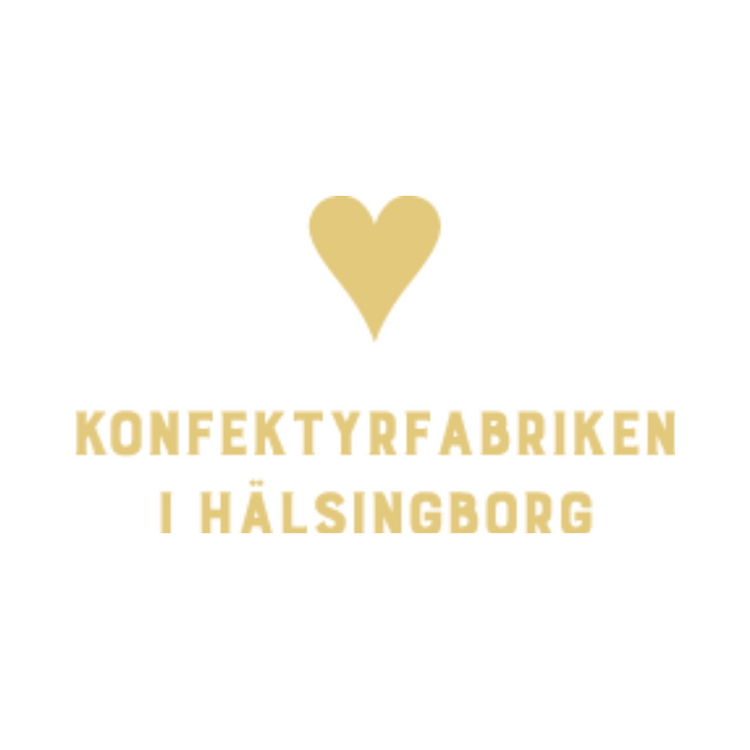 Konfektyrfabriken