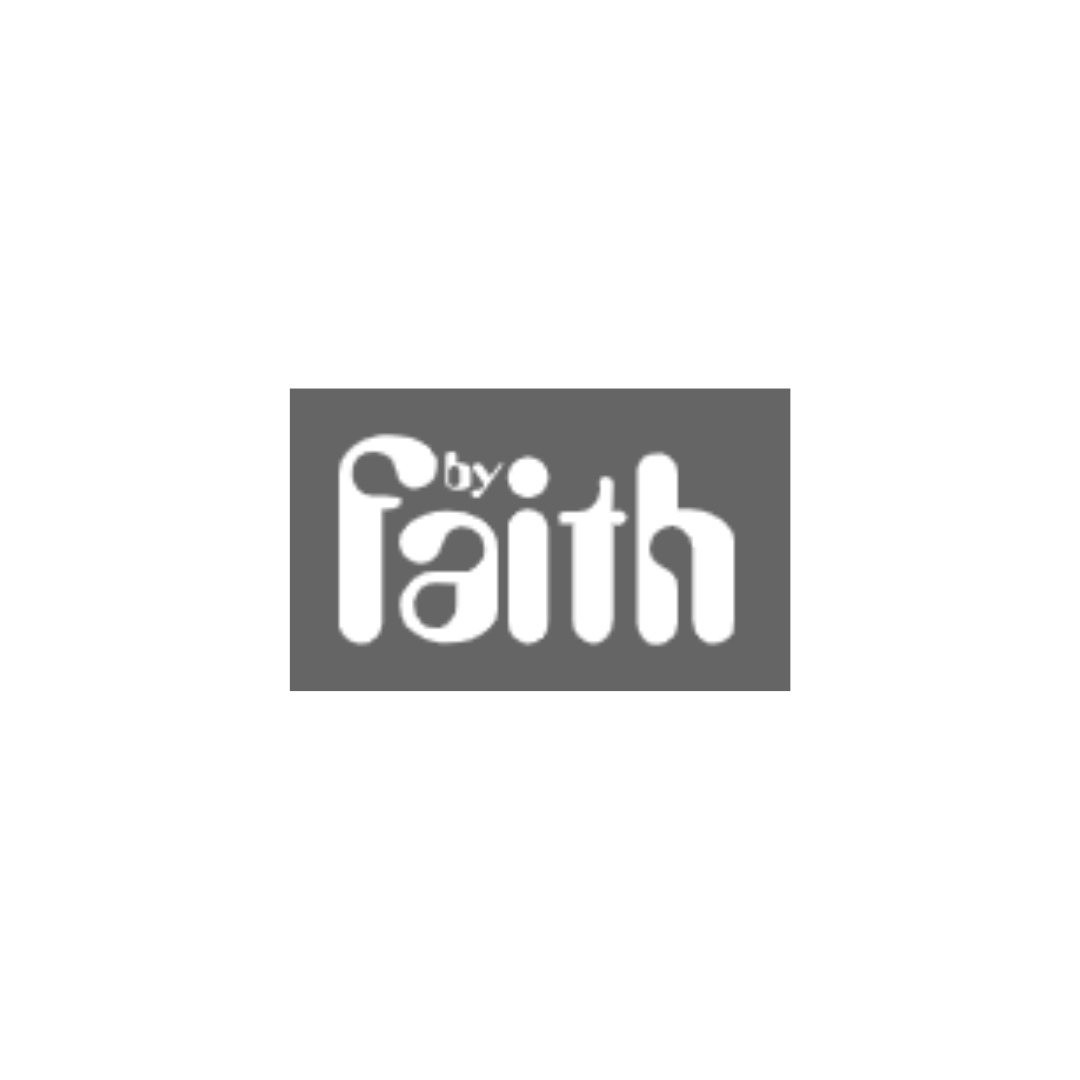 Faith
