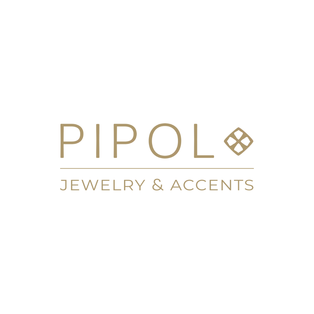 Pipol