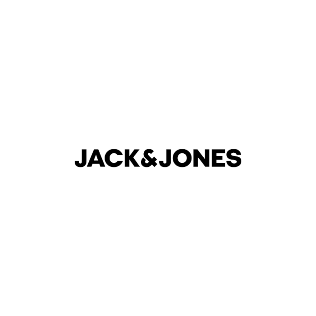 Jack & Jones