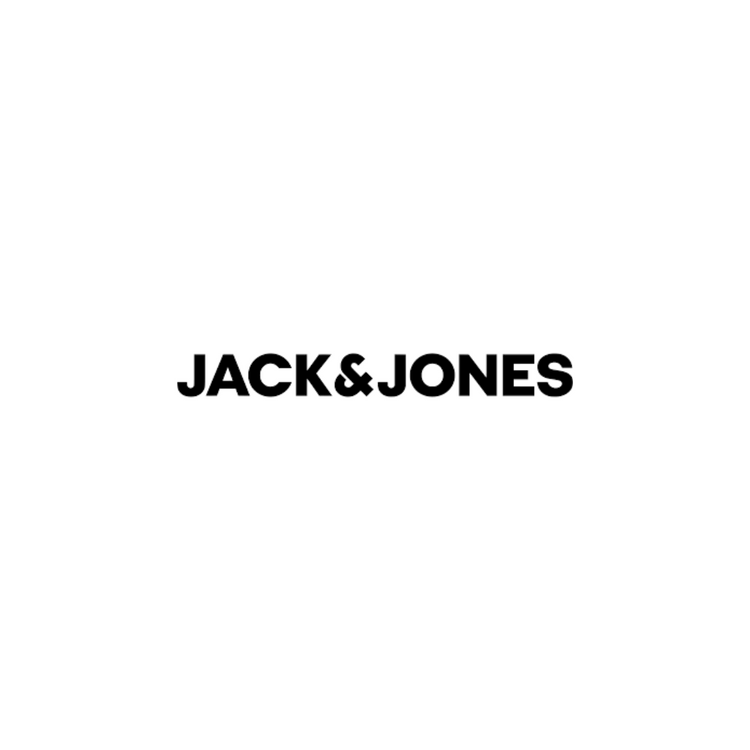 Jack & Jones