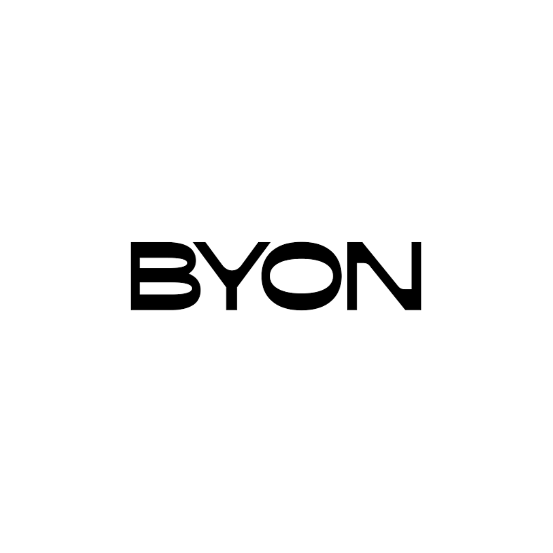 BYON