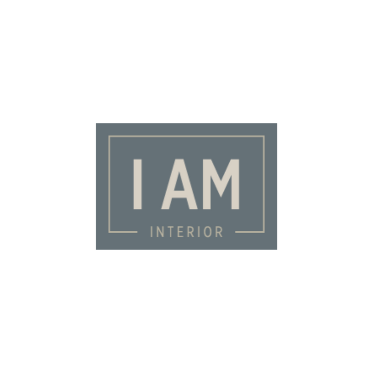 I Am Interior